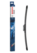 Bosch Rear Wiper Blade - 475mm - A476H