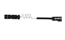 Mintex Wear Indicator fits -MercedesBenz VW MWI0251 (also fits other vehicles)