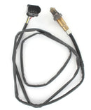 Lemark Oxygen Sensor - LLB492