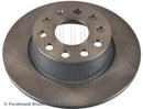 Blue Print Rear Brake Disc - ADBP430012