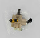 Intermotor High Pressure Fuel Pump - 38002