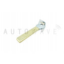 Autowave Peugeot/Citroen/DS HU83 Emergency Blade - AUTKB038