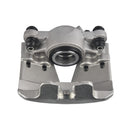 3~https://content.sellerdynamics.com/92ADE061-74F1-4392-A1E2-C158E956D77C/92ADE061-74F1-4392-A1E2-C158E956D77C/6f636d38-8c66-48d8-80bc-794895077ec4.jpg