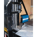 Draper DC AC Inverter 1000w - 23245