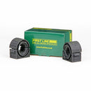 First Line Bush -  FSK7699K fits Vauxhall Astra H 2004-