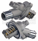 First Line Coolant Thermostat - FTK503