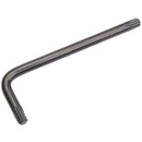 Draper T25 TX Star Key Single - 33624