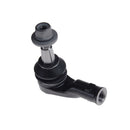 Blue Print Tie Rod End - ADJ138706
