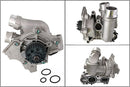 INA Water Pump - 538096710