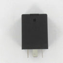Intermotor Flasher Unit - 58972