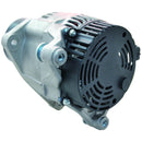WAI Alternator - 20142N