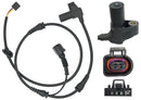 Kerr Nelson Wheel Speed Sensor - ALB221