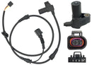 Fuel Parts Wheel Speed Sensor - AB1210