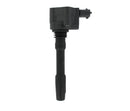 Lucas Ignition Coil - DMB5075