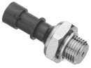 Kerr Nelson Oil Pressure Switch - SOP137