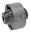 Borg & Beck Bush -  BSK6995 fits Nissan Qashqai 06-
