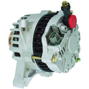 WAI Alternator - 8311N