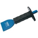 Draper Elect/Bolster&Guard 60mm Bulk - 63752
