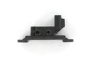 Edge Exhaust Pressure Sensor - EDG16962