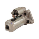 WAI Starter Motor - 33240N