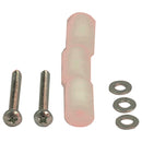 WAI Window Regulator - WPR2981L