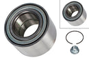 FAG Wheel Bearing Kit - 713620360