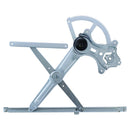 WAI Window Regulator - WPR0230R