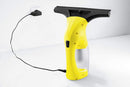 Karcher Window Vac Wv1 - 16332010