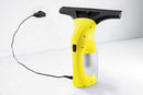Karcher Window Vac Wv1 - 16332010