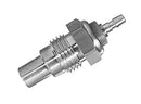 Kerr Nelson Temperature Transmitter/Switch - STT114