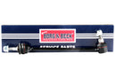 Borg & Beck Stabiliser Link - RH - BDL7674