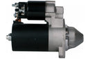 HELLA 8EA 012 527-831 Starter - 12V - 1.2kW - fits BMW 1 (E87)