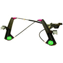 WAI Window Regulator - WPR3382R