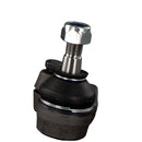 Febi Tie Rod End - 02635