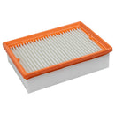 Blue Print Air Filter - ADBP220087