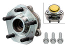 FAG Wheel Bearing Kit - 713698040