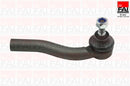 FAI Tie Rod End Right - SS4708