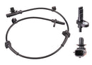 Lemark Wheel Speed Sensor - LAB857