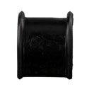 Febi Anti Roll Bar Bush - 41001