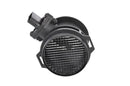 Bosch Air Mass Sensor Part No - 0280217515