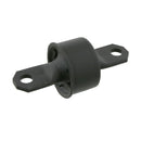 Blue Print Axle Beam Mount - ADM58088