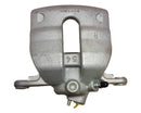 Rollco Seat Cordoba Front Left Brake Caliper - VSBC117L