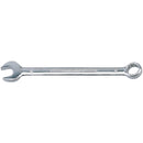Draper Expert 19mm Combination Spanner - 84787