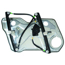 WAI Window Regulator - WPR2401R