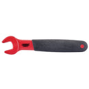 Draper Expert 10mm Open END VDE Spanner - 99468