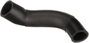 Gates Crankcase Breather Hose - EMH600