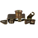 6~https://content.sellerdynamics.com/92ADE061-74F1-4392-A1E2-C158E956D77C/92ADE061-74F1-4392-A1E2-C158E956D77C/6f871ef6-426d-4fad-814e-baebb43356cd.jpg