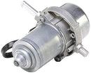 HELLA 6ZL 009 600-281 Oil Pressure Switch - 1-pin connector