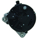 WAI Alternator - 13382N