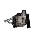 Febi Power Steering Pump - 172148